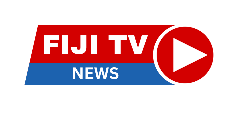 FIJI TV NEWS
